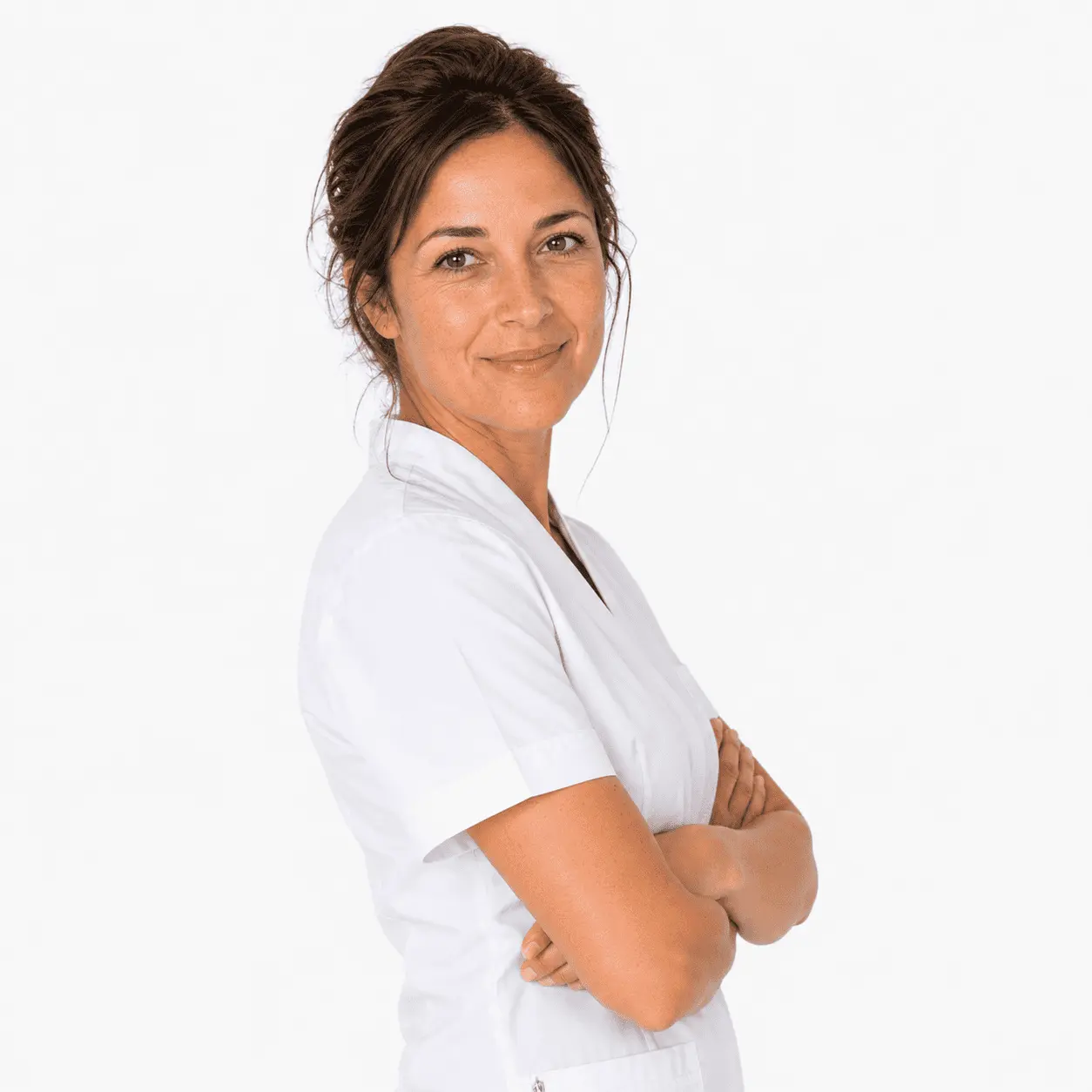 Denise — Academia Global Estética