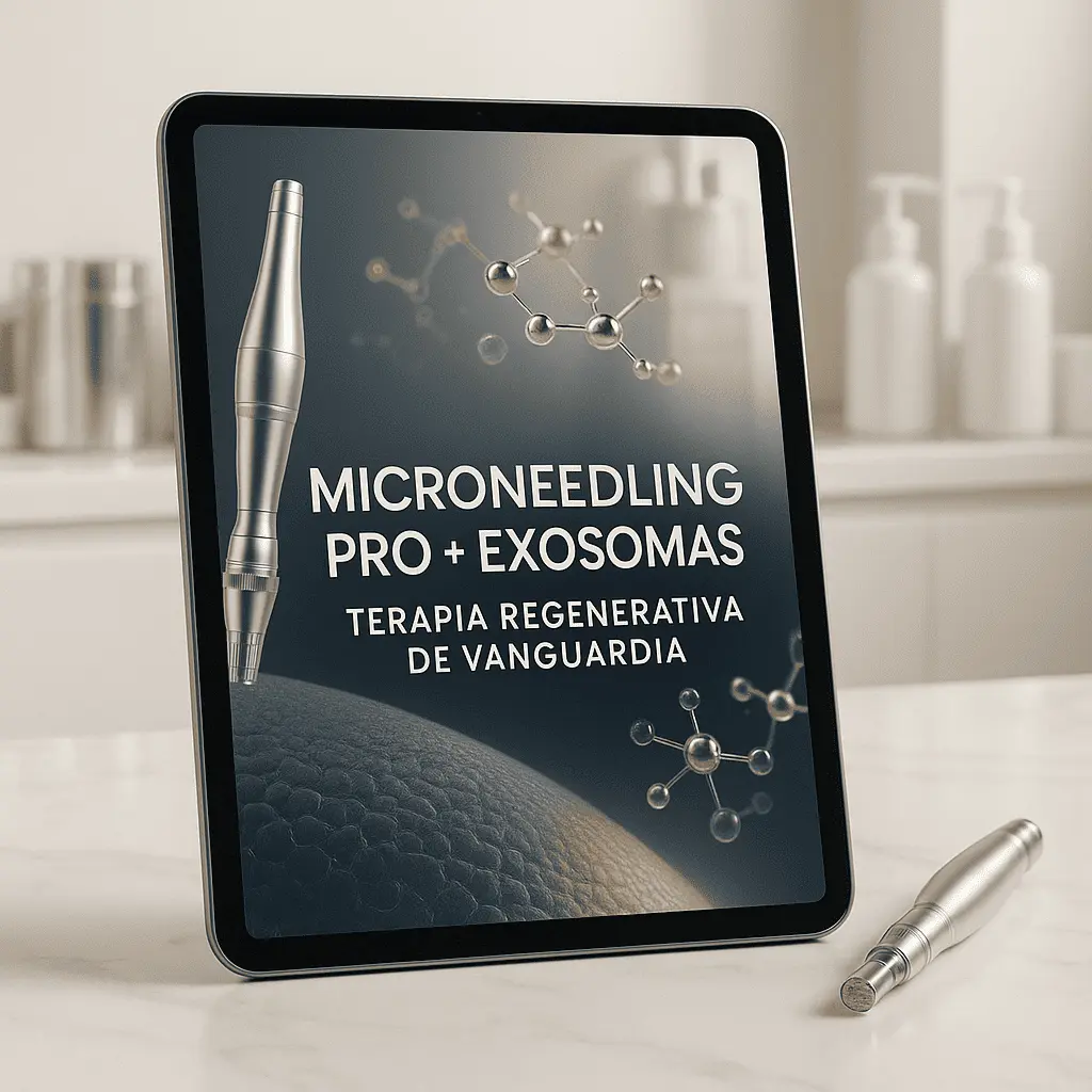 Bonus Exosomas